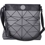 Rieker H1316-42 šedá