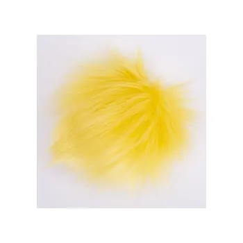 Bambule Furry Pompons Ø 10 cm - 71