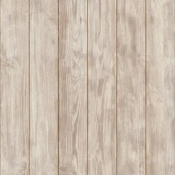 Obklad Vilo Motivo Modern, PD250, Coffee Wood