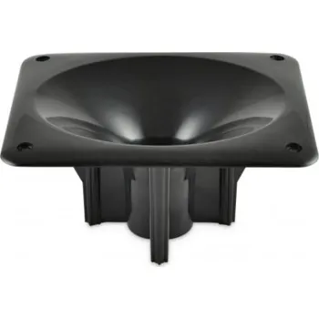 Bluetooth reproduktor Sica Loudspeaker Q07020A SICA Horna 01-1-3016