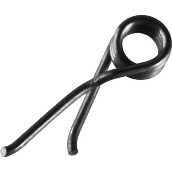 Pružina spouště CZ 75 - 0,7 spring7507