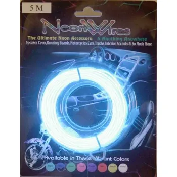 Televizor BSA BL-608B5 autoneon 21-8-6005