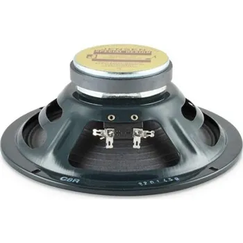 Bluetooth reproduktor C8R Jensen reproduktor 01-1-7018