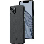 Pitaka MagEZ 3 600D pro Apple iPhone 14…
