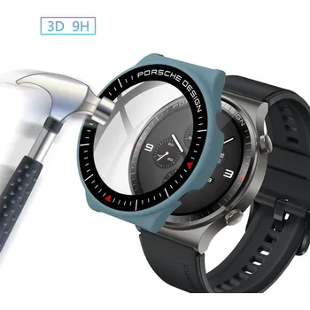 Kryt Na Huawei Gt2 Pro - Ii Barva: Zelená