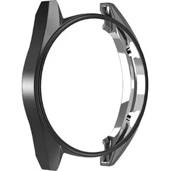 Obal Na Huawei Watch Gt/Gt Active Barva: Černá