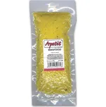 Apetit Eggfood vaječná směs žlutá
