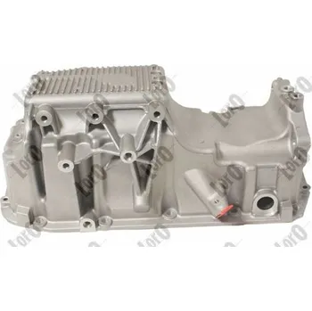 Olejová vana Olejová vana ABAKUS 100-00-062