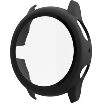 Příslušenství k chytrým hodinkám Kryt Na Samsung Galaxy Watch Active 2 40 Mm Barva: Černá