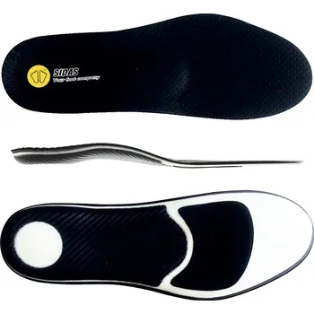 Vložka do bot Sidas Bike+ XS (35-36)