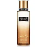 Victoria´s Secret Vanilla Lace tělový…