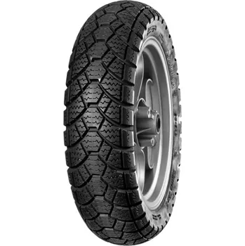 ANLAS SC-500 Winter Grip 2 120/70 R15 56 S TL