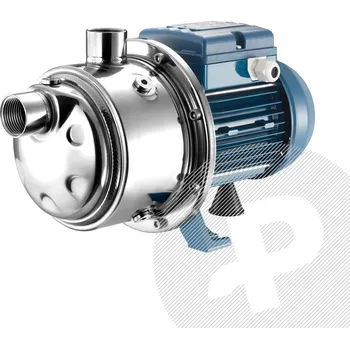 Čerpadlo PENTAX | ULTRA 3S-150/7 230 V AT16435