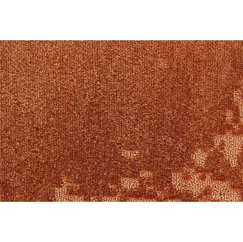 Koberec EDEL Luxusní koberec Edel Aspiration Vintage 145 - béžový