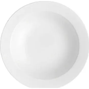 Talíř Villeroy & Boch Hluboký salátový talíř Royal, Ø 20 cm 10-4412-3821