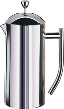 French press Frieling Ultimo 500 ml