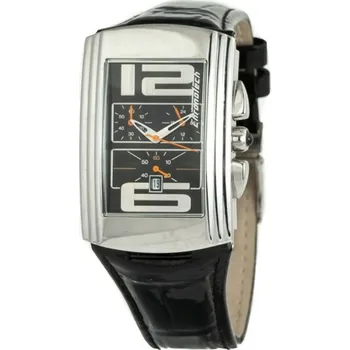 Hodinky Unisex hodinky Chronotech CT7018M-04 (Ø 33 mm)