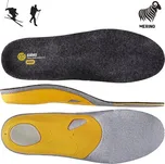 Sidas 3Feet Merino High S (37-38)