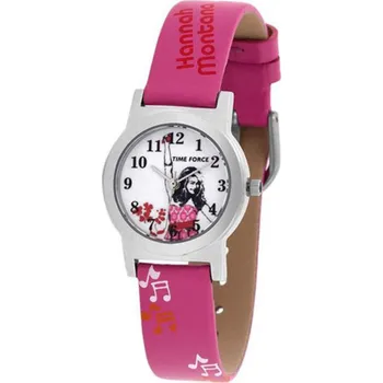 Hodinky Dětské hodinky Time Force HM1000 (27 mm)
