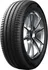 Letní osobní pneu Michelin Primacy 4 Plus 195/55 R16 91H XL