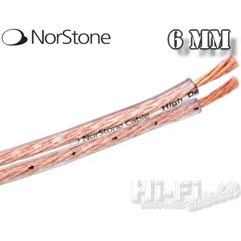 NORSTONE CL600