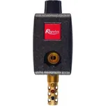 Regulus 16627 dochlazovací dvoucestný…