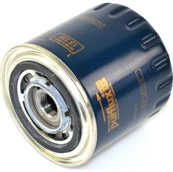 Olejový filtr Olejový filtr OPEL ARENA , MOVANO - RENAULT - PURFLUX (OPEL 4402665 RENAULT 7700864685 7700860823 7700106067 5000816070 8671002340 8671014019)