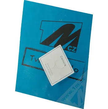 1Mcz Camera Glass tvrzené sklo pro Apple iPhone 14 Pro / iPhone 14 Pro Max 38392