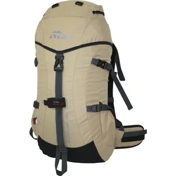 turistický batoh Batoh Doldy Avenger 40l písková