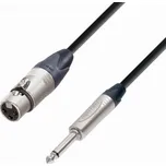 K5MFP0500 Adam Hall kabel 12-1-1067