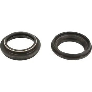 Prachovky do předních vidlic MR3 HONDA VT 1100 C Shadow rok 85-0