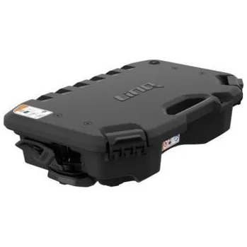 Modulární nákladní box LinQ 10L