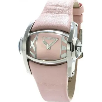 Hodinky Dámské hodinky Chronotech CT7681L-07 (Ø 33 mm)