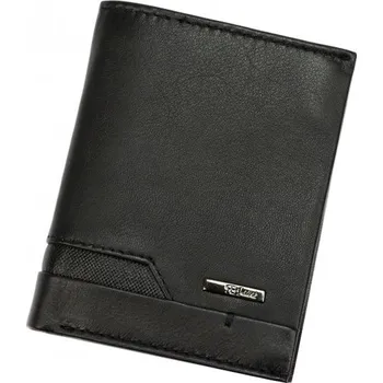 Peněženka Peněženka Renato Balestra PDK166-65 - černá