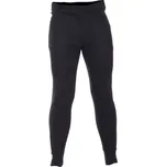 Lahti Pro Termo spodní prádlo kalhoty…