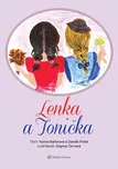 Lenka a Tonička - Zdeněk Prokš, Kamila…
