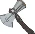 Dětská zbraň Hasbro Marvel Studios’ Thor: Love and Thunder Marvel’s Stormbreaker Electronic Axe