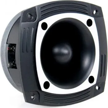 Bluetooth reproduktor BST01 Master Audio reproduktor 01-1-1019