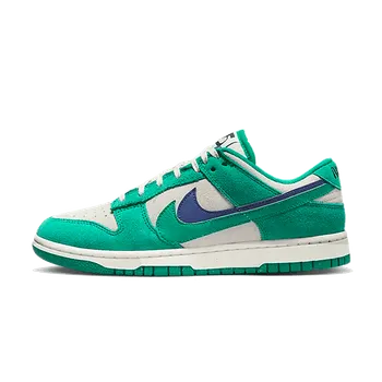 Dámské tenisky Nike Dunk Low SE 85 "Neptune Green" Velikost: 38.5