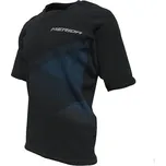 MERIDA - Dres pánský GSG ENDURO černo-modrý L