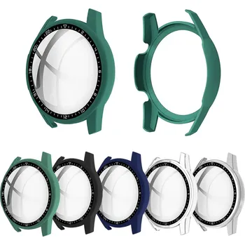 Kryt Na Huawei Gt2 46 Mm Barva: Červená