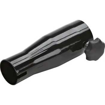 Příslušenství k vysavači Redukce DN 50/40 Kärcher