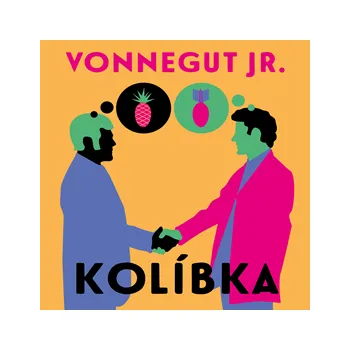 Kolíbka MP3 download