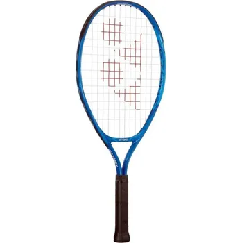 Tenisová raketa Tenisová raketa YONEX EZONE JUN 23