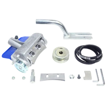 Motorová pila Oleo-Mac Odkorňovač pro OleoMac GS650 - originál OVAL.OLE.GS650