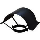 AMETALTOP stříška NAPOLEON 180-220 mm