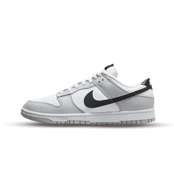 Dámské tenisky Nike Dunk Low "Lottery" Velikost: 41