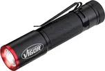 Vigor V4969