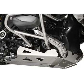 Rám pro motocykl Kappa RP5112K chrániče olejové vany BMW R 1200 GS Adventure 2014 - 2018