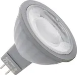 T-LED LED žárovka GU5,3 7,5W 12V 710lm…
